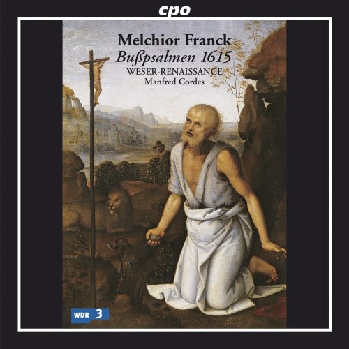 Buspsalmen 1615