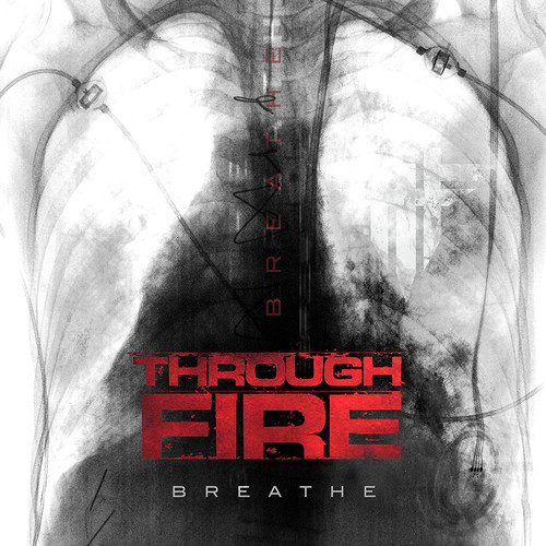 Breathe [Explicit Content]