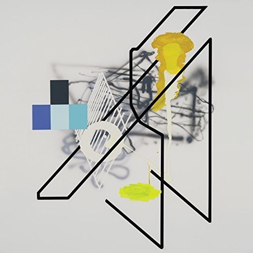 Mechanics Of Dominion