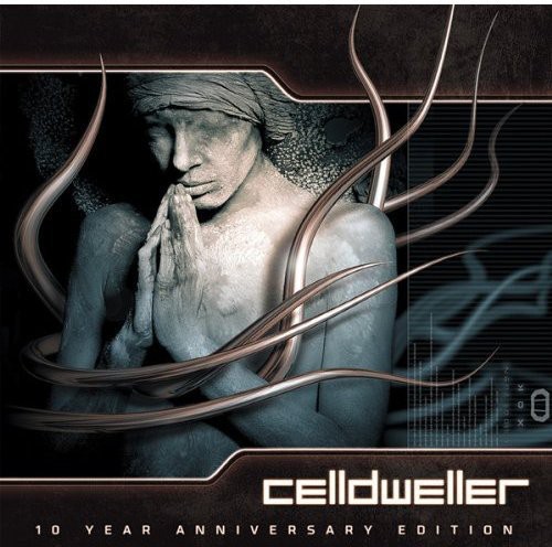 Celldweller [10 Year Anniversary Edition]