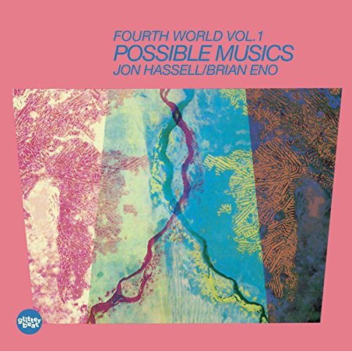 Fourth World Music I: Possible Musics