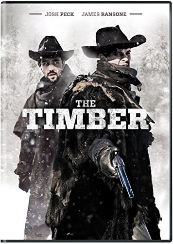 The Timber