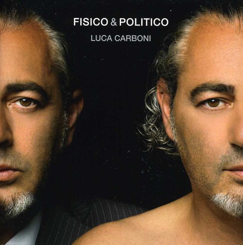 Fisico & Politico [Import]