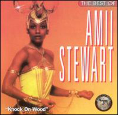 Best of: Knock on Wood