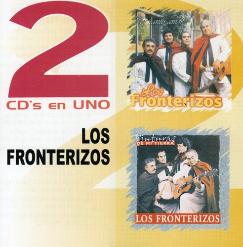 2 en Uno [Import]