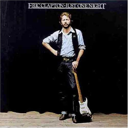 Just One Night [Import]
