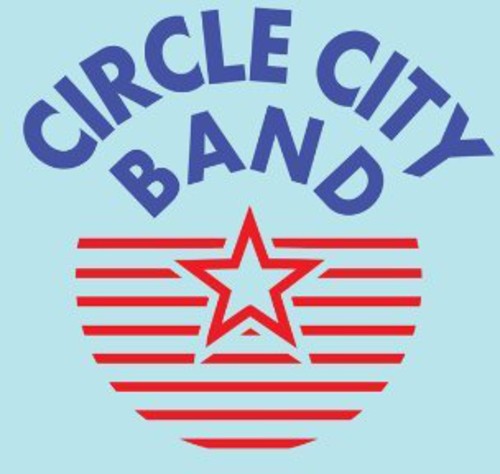 Circle City Band