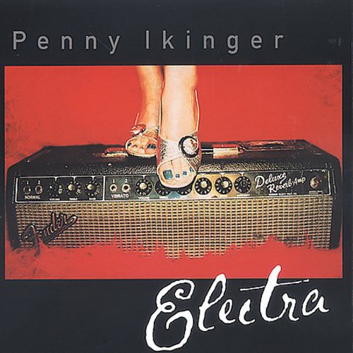 Electra