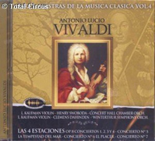 Brazilian Duos [Import]