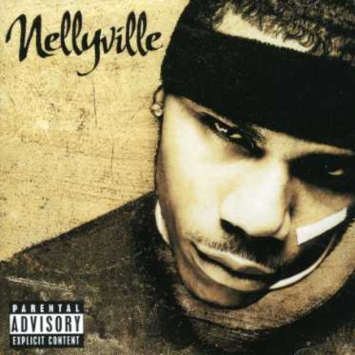 Welcome To Nellyville (Bonus Track)