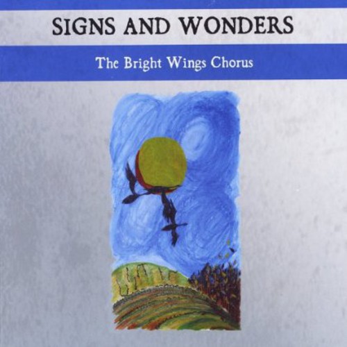 Signs & Wonders