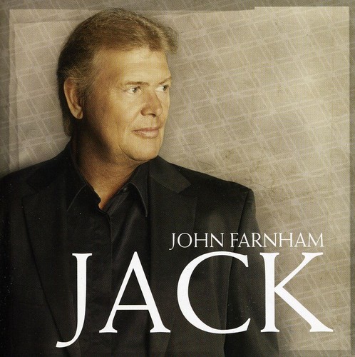 Jack [Import]