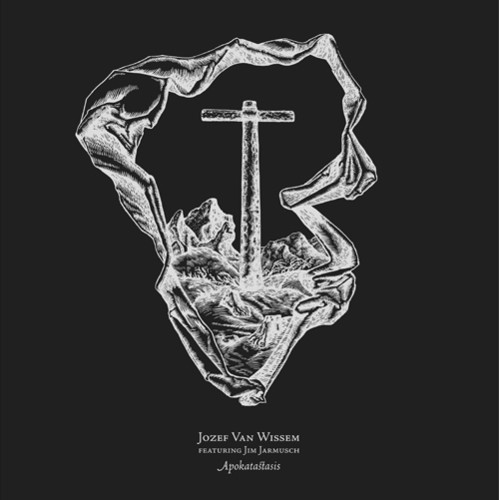 Van Wissem, Jozef : Apokatastasis
