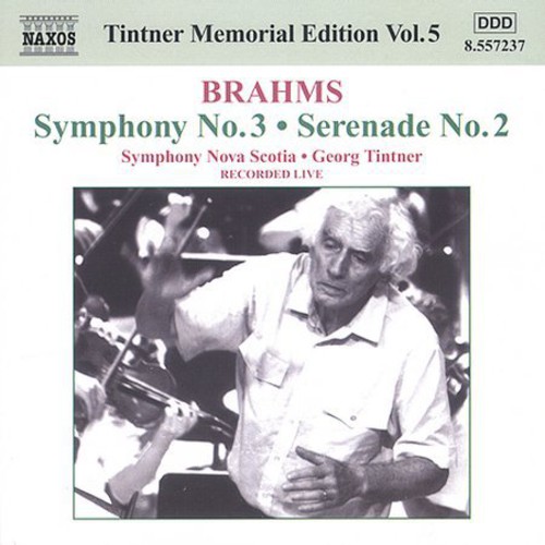 Tintner Memorial Edition 5
