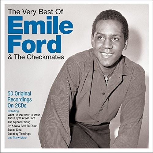 Very Best of [Import]
