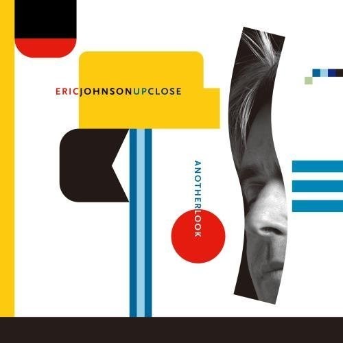Up Close-Another Look [Import]