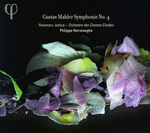 Symphony 4