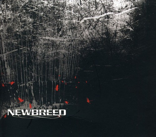 Newbreed