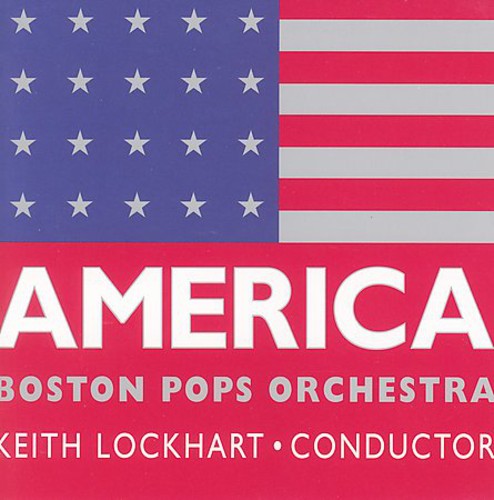 Tanglewood Music Center Orchestra: Live Performanc