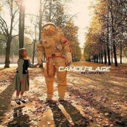 RELOCATED [Import]