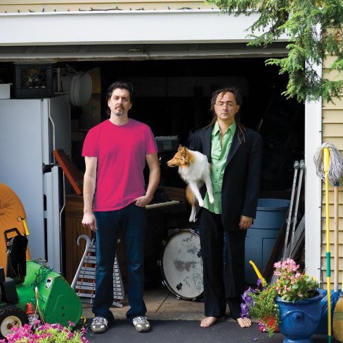 Drunk Is the New Sober / Stupid Is the New Dumb