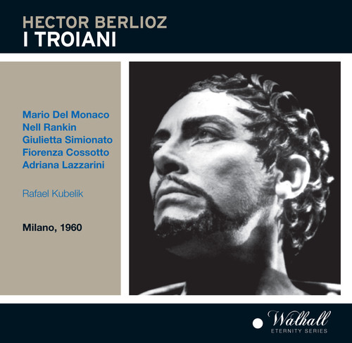 I Troiani
