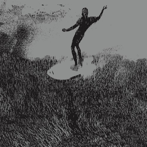 Litmus (Original Soundtrack)