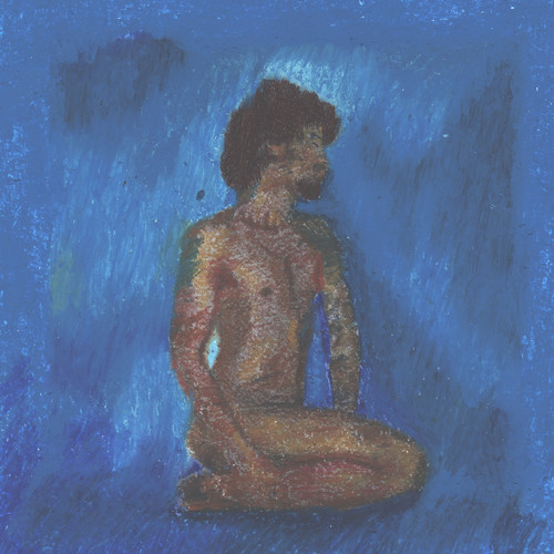 Same But By Different Means by Yves Jarvis