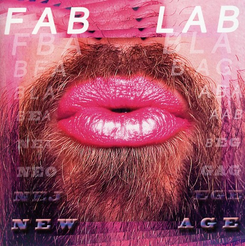 New Age