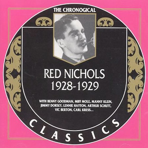 1928-1929