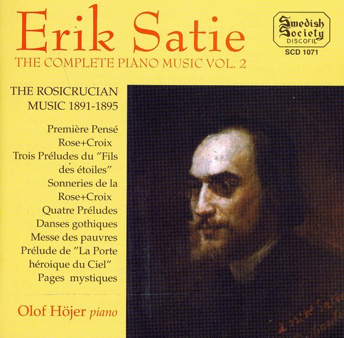 Complete Piano Music 2