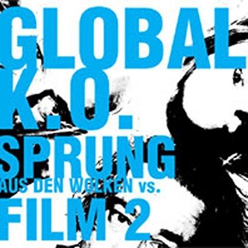 Global Ko