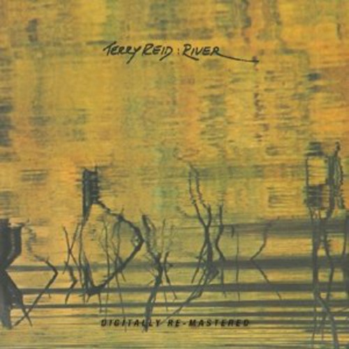 River [Import]