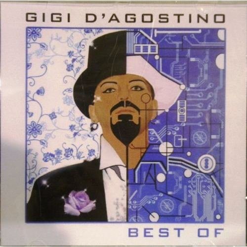 Best of [Import]