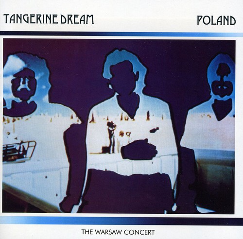 Poland: Warsaw Concert [Import]