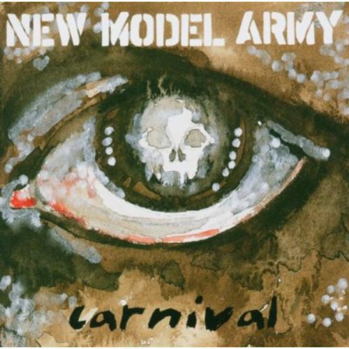 Carnival