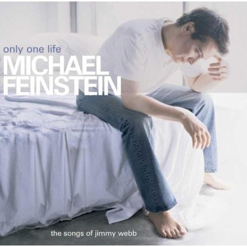 Only One Life [Import]