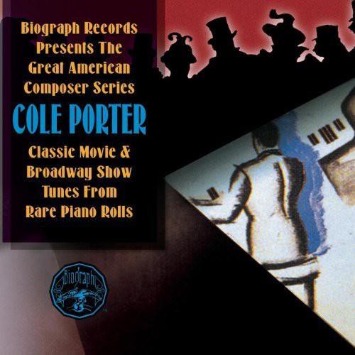 Classic Movie & Broadway Show Tunes