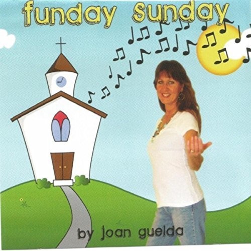 Funday Sunday