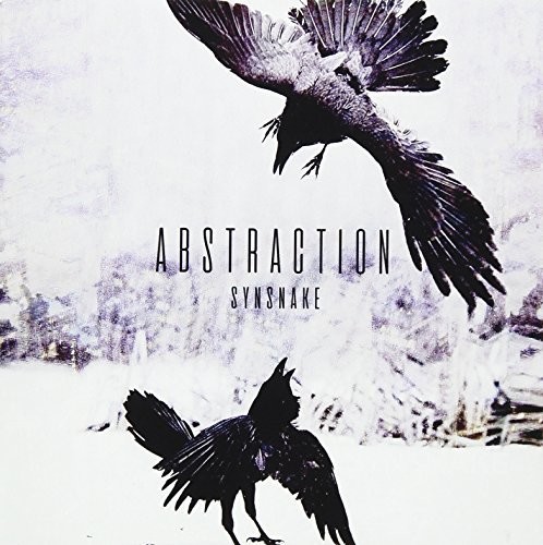 Abstraction [Import]