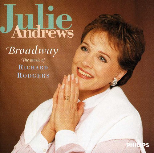 Broadway