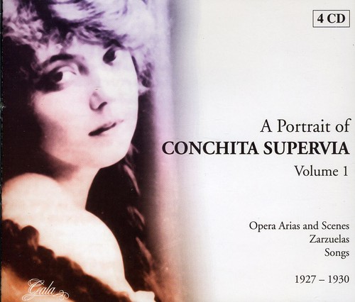 Volume 1