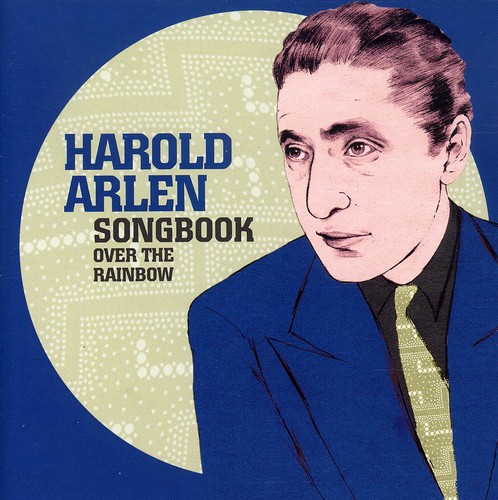 Songbook: Over Rainbow