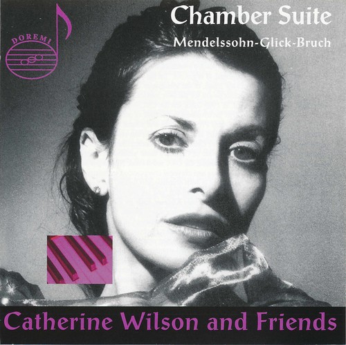 Chamber Suite