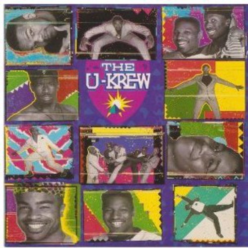U-Krew