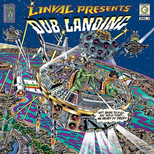 Dub Landing 1