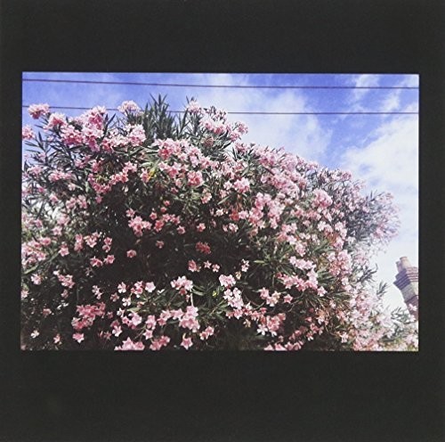 Drag It Down On You [Import]