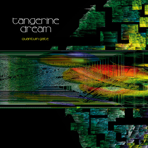 Quantum Gate [Import]