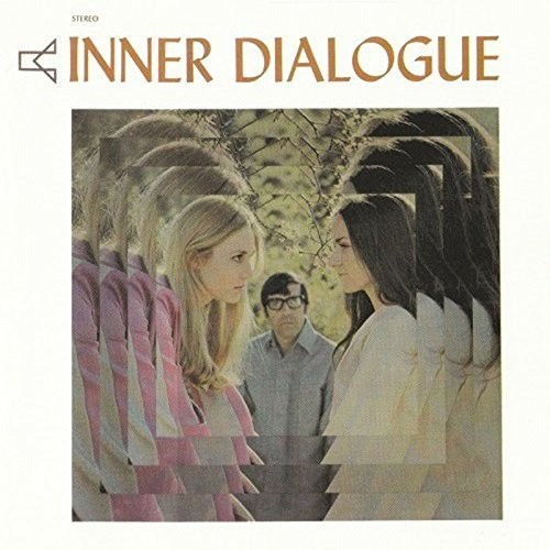 Inner Dialogue [Import]