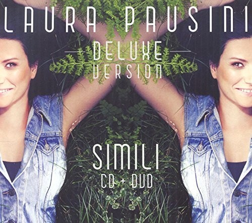 Simili: Deluxe [Import]